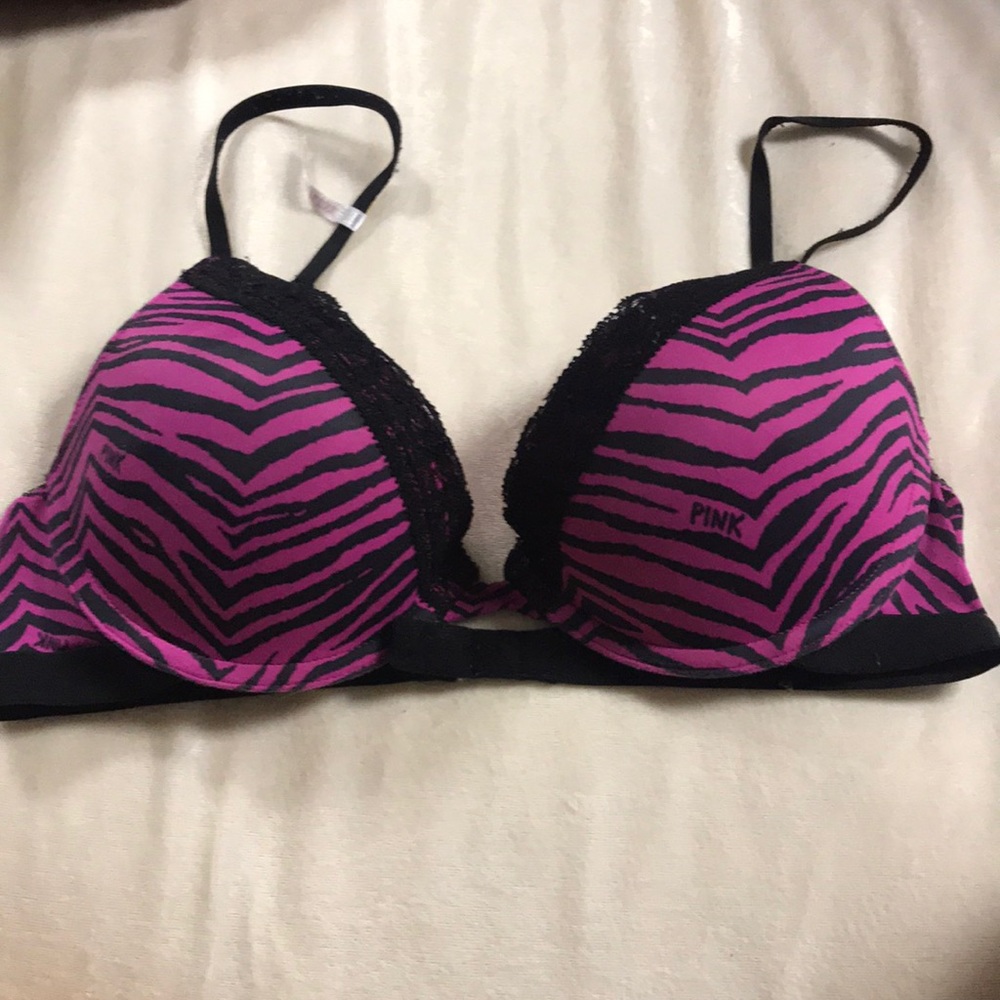 bra